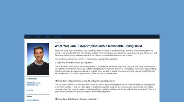 ctelderlawblog.typepad.com