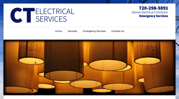 ctelectricalco.com