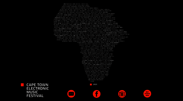 ctemf.com