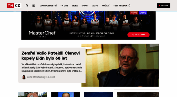 ctenari.blog.cz