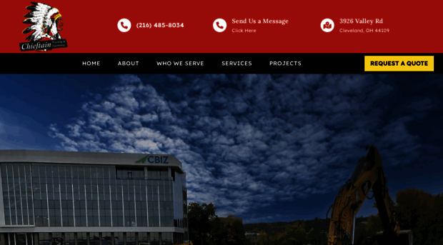 cteohio.com