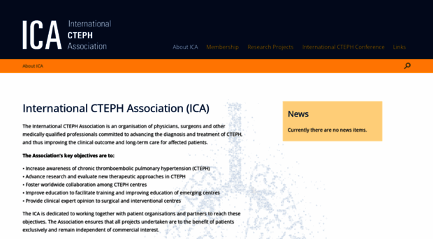 cteph-association.org