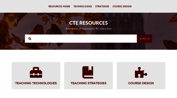 cteresources.bc.edu