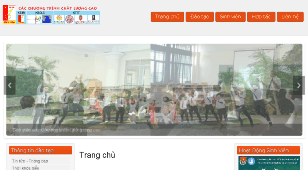 ctes.hust.edu.vn