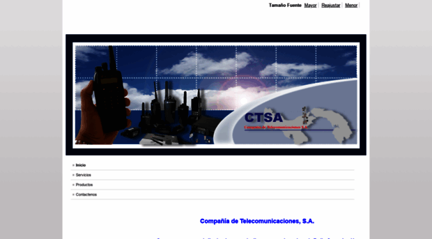 ctesa.com