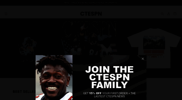 ctespn.co