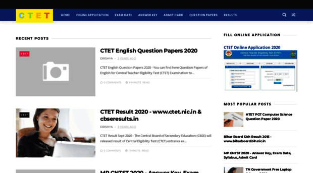 ctet-online.blogspot.com