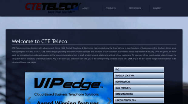 cteteleco.com