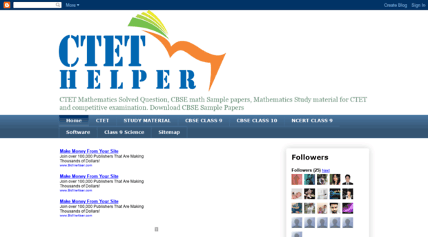 ctethelper.blogspot.com