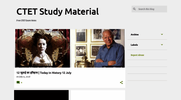 ctetstudymaterial.blogspot.in