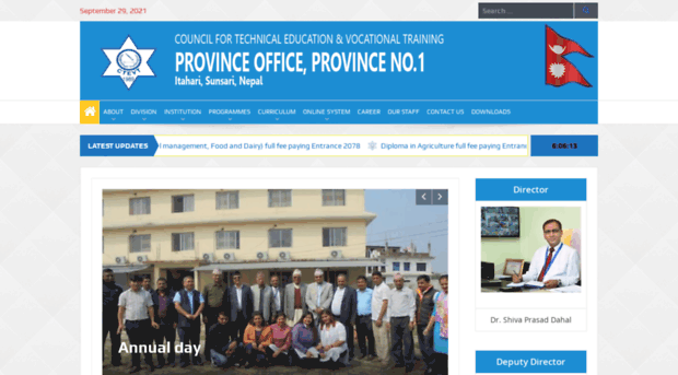 ctevtp1.org.np