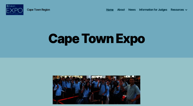 ctexpo.org.za