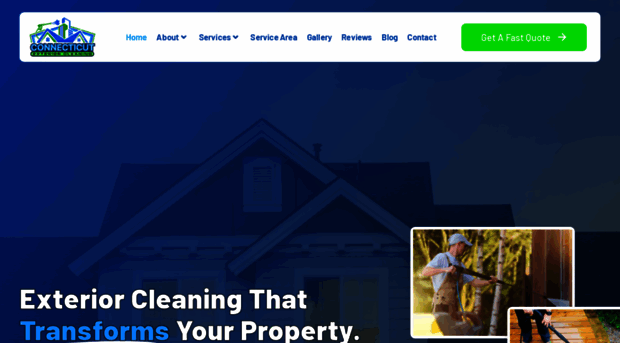 ctexteriorcleaning.com