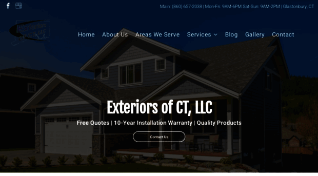 ctexteriors.com
