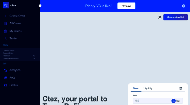 ctez.app