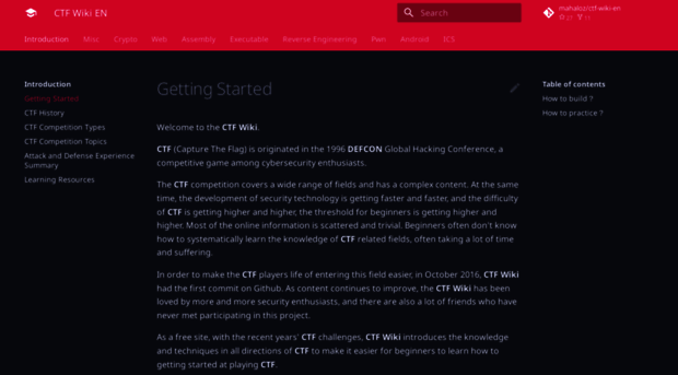 ctf-wiki.mahaloz.re