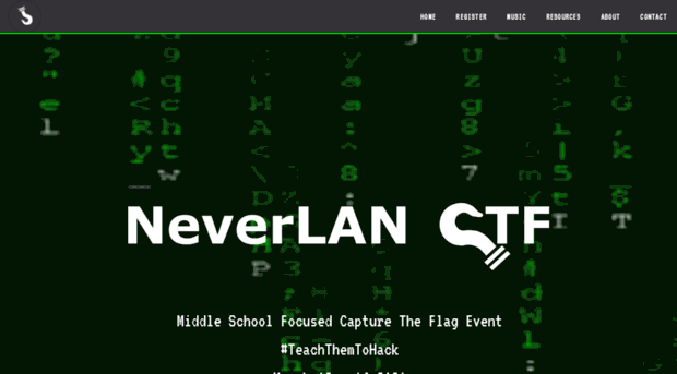 ctf.neverlanctf.com