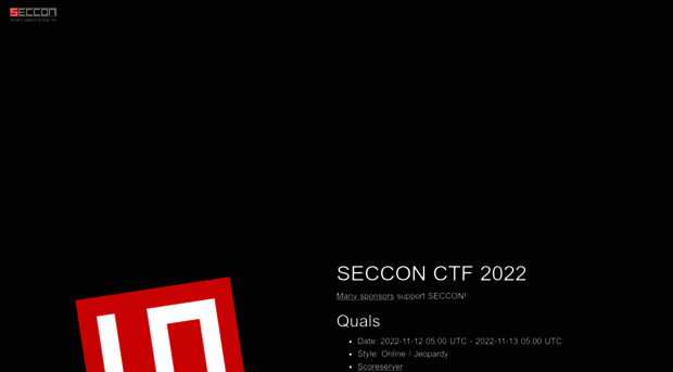 ctf.seccon.jp