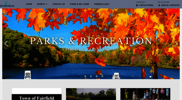 ctfairfieldweb.myvscloud.com