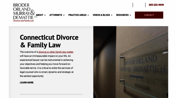 ctfamilylaw.com