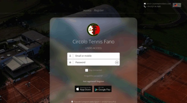 ctfano.wansport.com