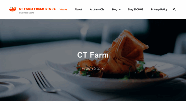 ctfarmfreshstore.com