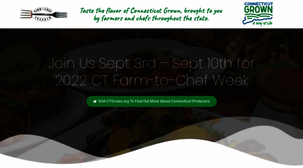 ctfarmtochef.com