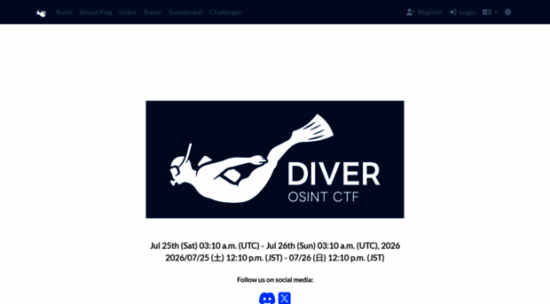 ctfd.diverctf.org
