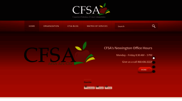 ctfedschooladmin.org