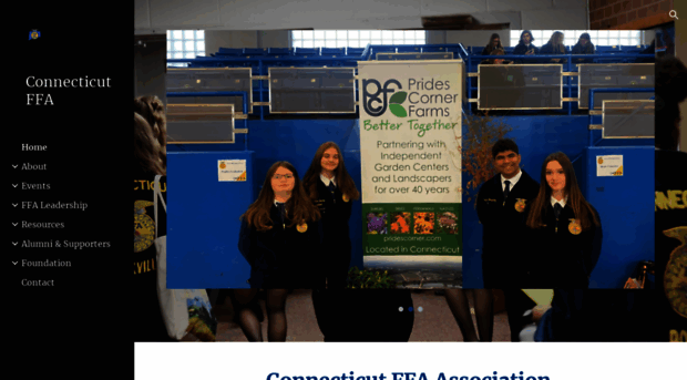 ctffa.org