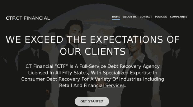 ctfinancial.group