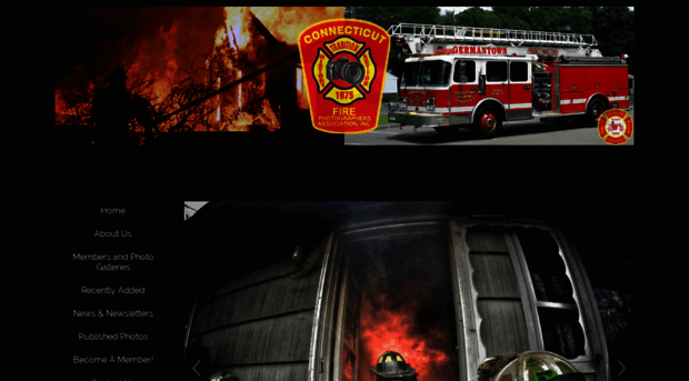 ctfirephoto.org