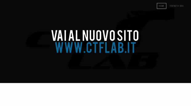 ctflab.weebly.com