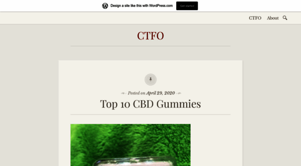 ctfo021.wordpress.com