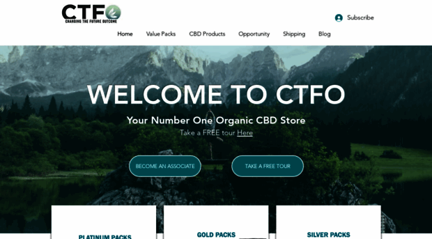 ctfocbdofficial.com