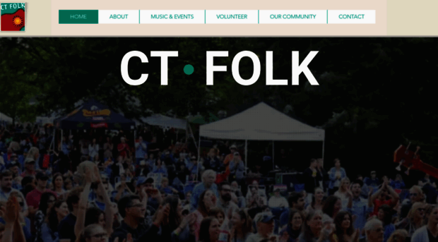 ctfolk.com