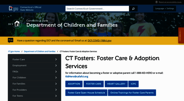 ctfosteradopt.com