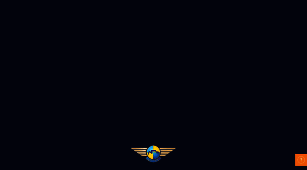 ctftc.co.za
