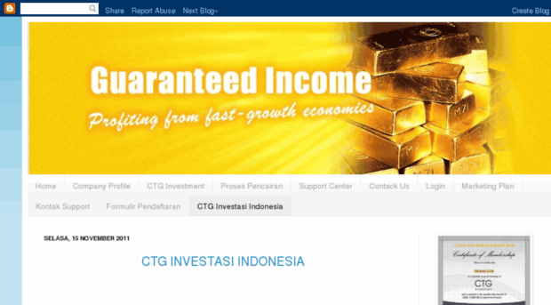 ctg-investasiindonesia.blogspot.com