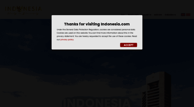 ctg-investment.indonesia.com