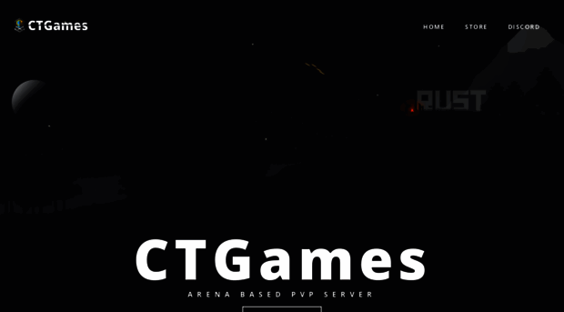 ctgames.us