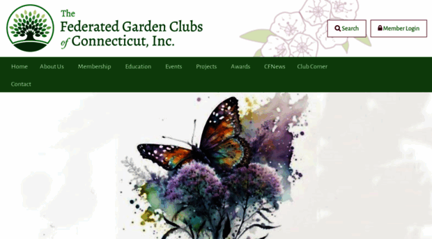 ctgardenclubs.org