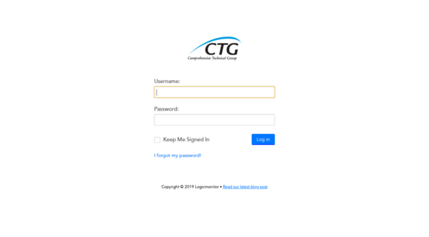 ctgatlanta.logicmonitor.com