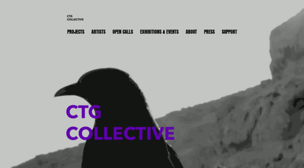 ctgcollective.com