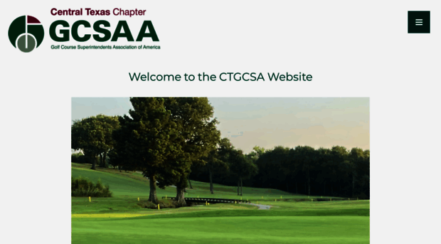 ctgcsa.com