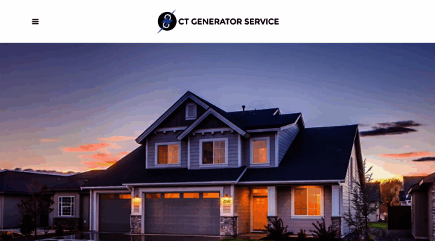 ctgeneratorservice.com