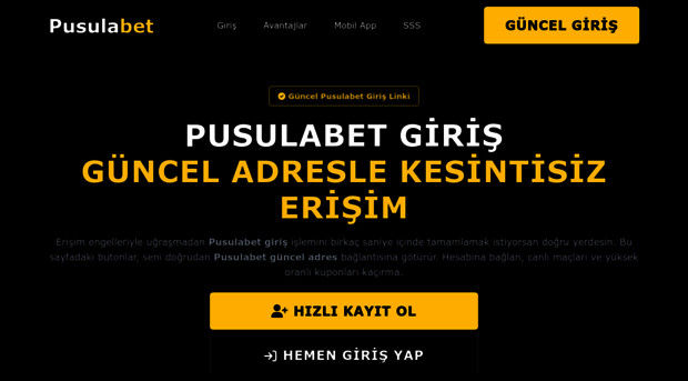 ctgmirror.com