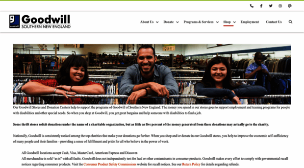 ctgoodwill.org