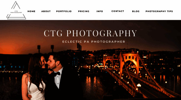 ctgphotography.net