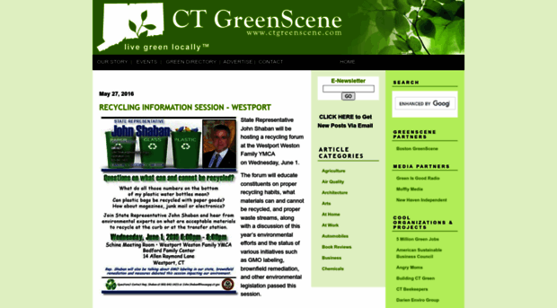 ctgreenscene.typepad.com